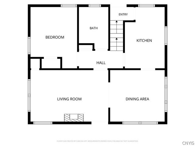 448 Buckingham Avenue, Syracuse, NY 13210