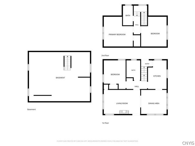 448 Buckingham Avenue, Syracuse, NY 13210
