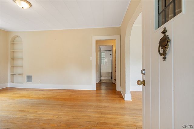 448 Buckingham Avenue, Syracuse, NY 13210
