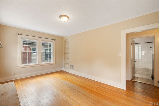 448 Buckingham Avenue, Syracuse, NY 13210