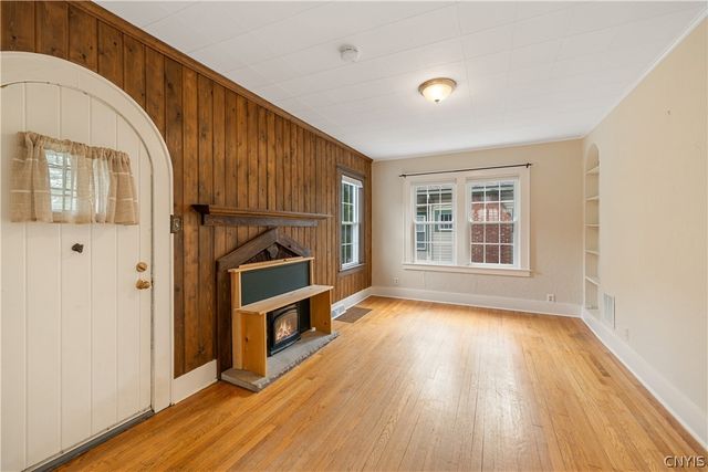 448 Buckingham Avenue, Syracuse, NY 13210
