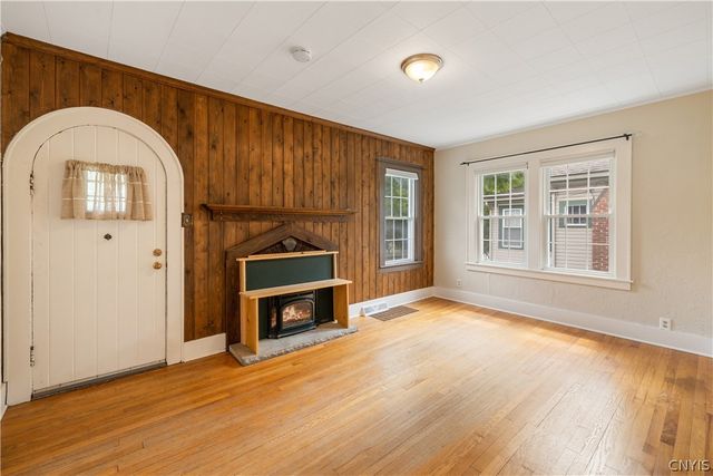 448 Buckingham Avenue, Syracuse, NY 13210
