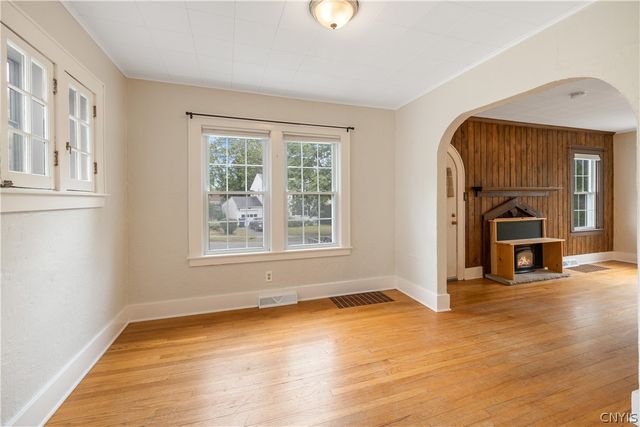 448 Buckingham Avenue, Syracuse, NY 13210
