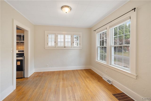 448 Buckingham Avenue, Syracuse, NY 13210