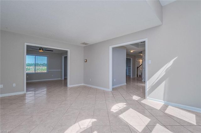 3305 Fayette DR, Virginia Beach, VA 23456