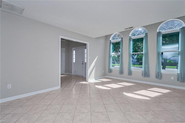 3305 Fayette DR, Virginia Beach, VA 23456