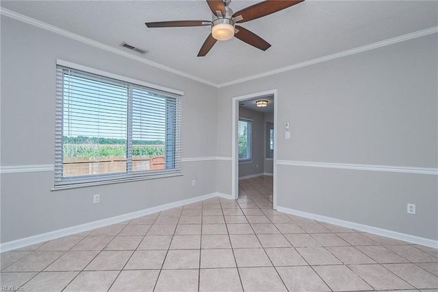 3305 Fayette DR, Virginia Beach, VA 23456