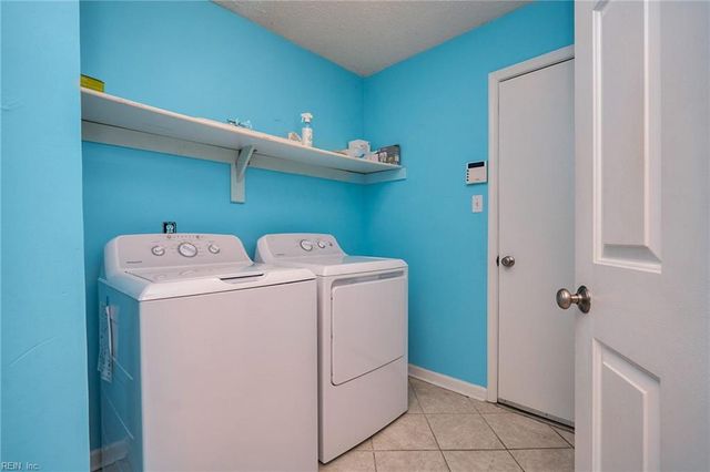 3305 Fayette DR, Virginia Beach, VA 23456