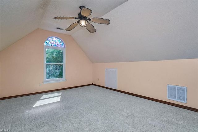 3305 Fayette DR, Virginia Beach, VA 23456