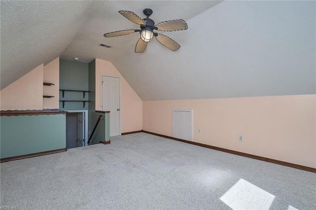 3305 Fayette DR, Virginia Beach, VA 23456