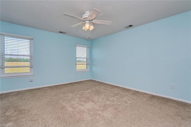 3305 Fayette DR, Virginia Beach, VA 23456