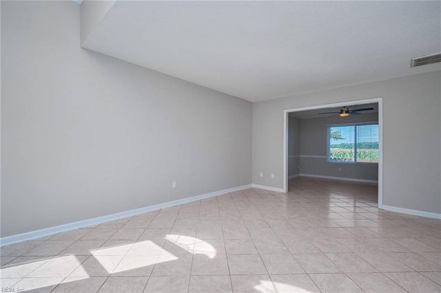 3305 Fayette DR, Virginia Beach, VA 23456