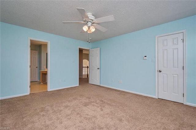 3305 Fayette DR, Virginia Beach, VA 23456