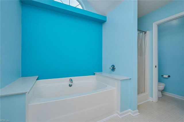 3305 Fayette DR, Virginia Beach, VA 23456