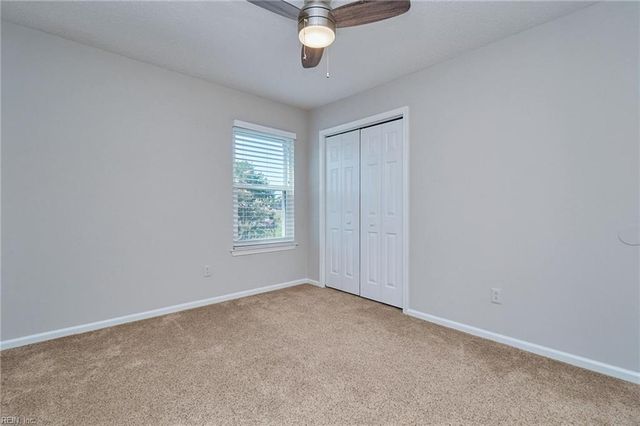 3305 Fayette DR, Virginia Beach, VA 23456