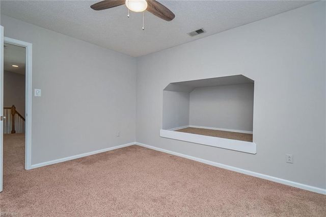 3305 Fayette DR, Virginia Beach, VA 23456
