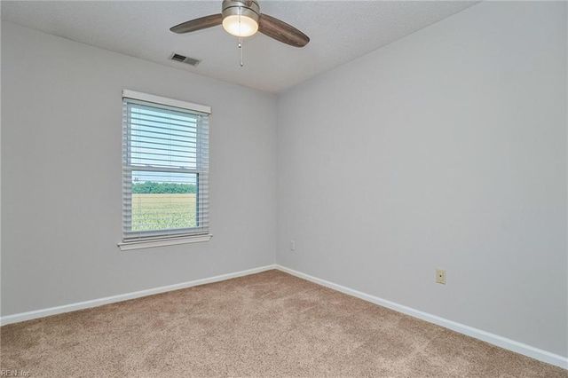 3305 Fayette DR, Virginia Beach, VA 23456