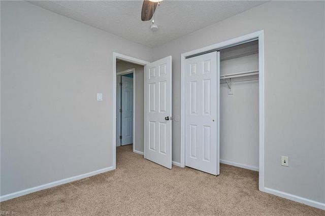 3305 Fayette DR, Virginia Beach, VA 23456