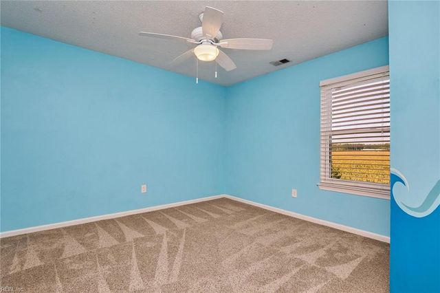 3305 Fayette DR, Virginia Beach, VA 23456