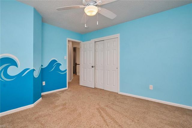3305 Fayette DR, Virginia Beach, VA 23456