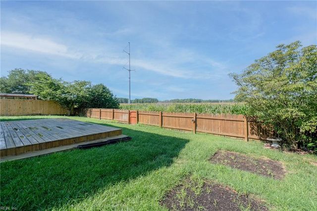 3305 Fayette DR, Virginia Beach, VA 23456
