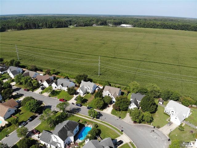 3305 Fayette DR, Virginia Beach, VA 23456