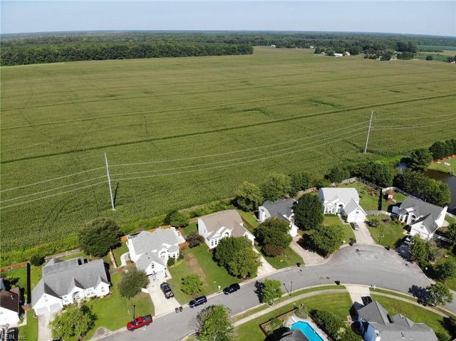 3305 Fayette DR, Virginia Beach, VA 23456