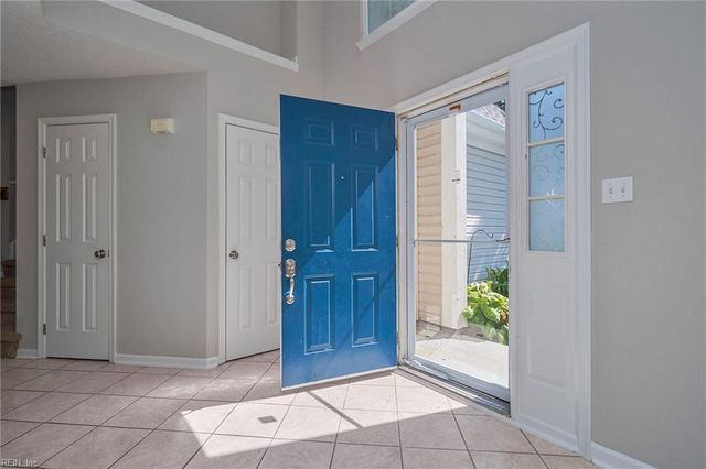 3305 Fayette DR, Virginia Beach, VA 23456