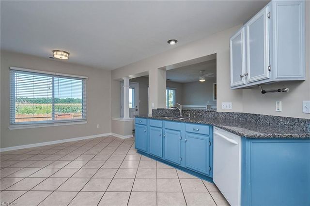 3305 Fayette DR, Virginia Beach, VA 23456