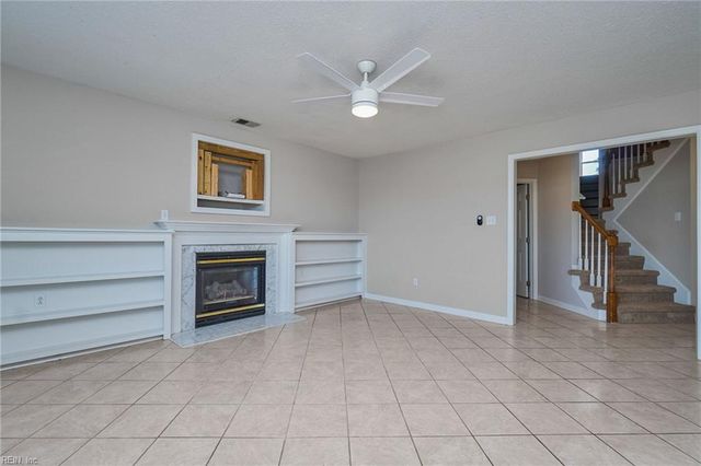 3305 Fayette DR, Virginia Beach, VA 23456