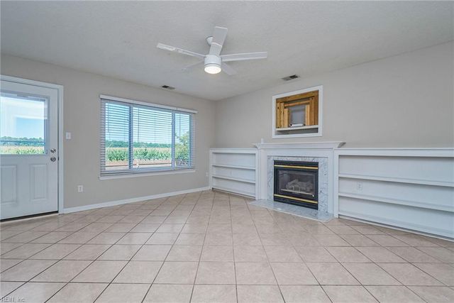 3305 Fayette DR, Virginia Beach, VA 23456