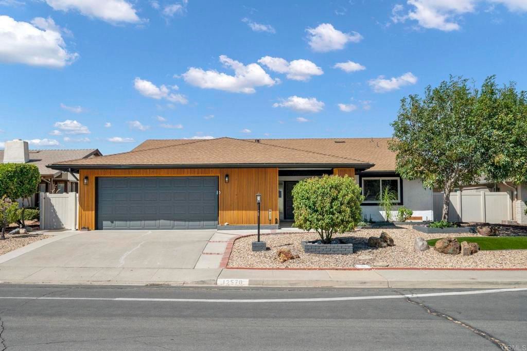 12576 Lomica Drive, San Diego, CA 92128 — exterior