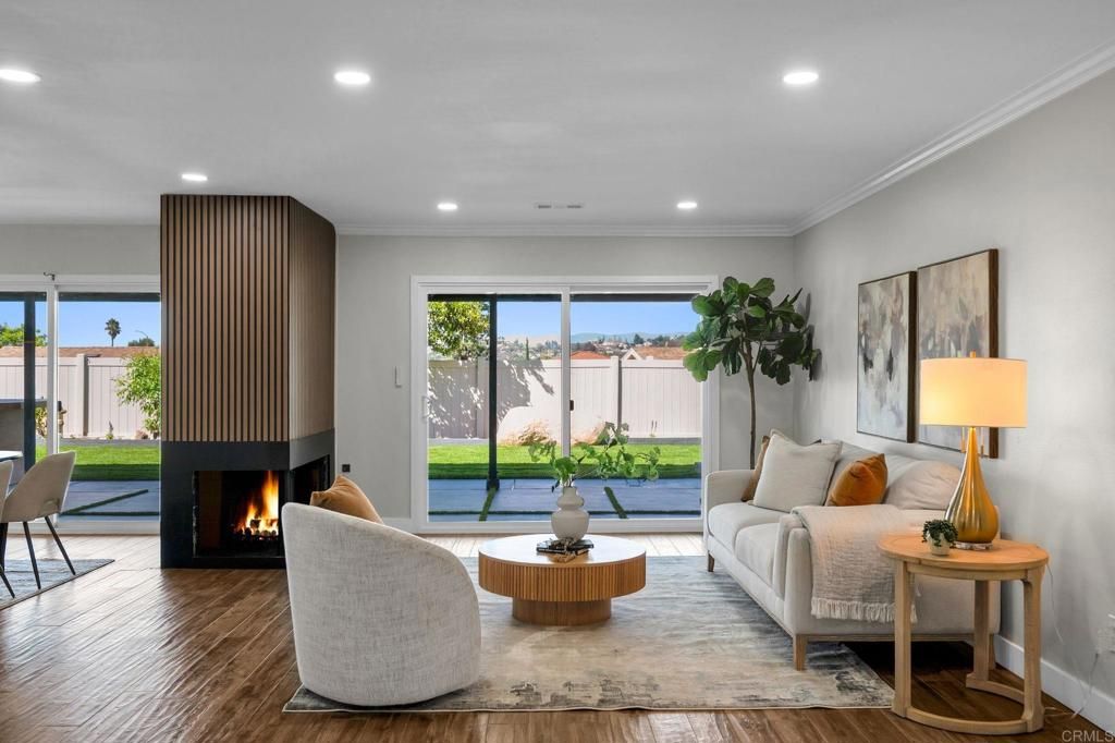 12576 Lomica Drive, San Diego, CA 92128 — photo 4