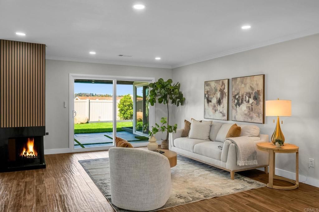 12576 Lomica Drive, San Diego, CA 92128 — photo 5