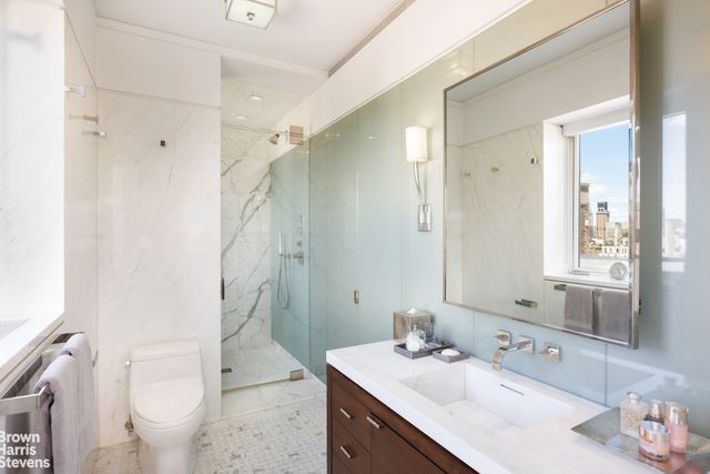 880 5TH Avenue PHA, New York City, NY 10021