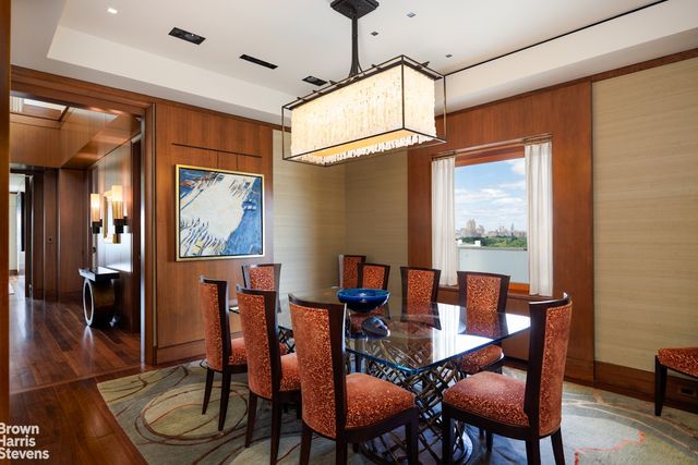 880 5TH Avenue PHA, New York City, NY 10021