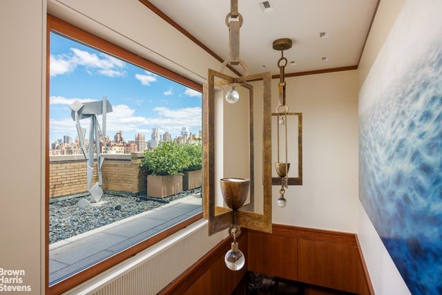 880 5TH Avenue PHA, New York City, NY 10021