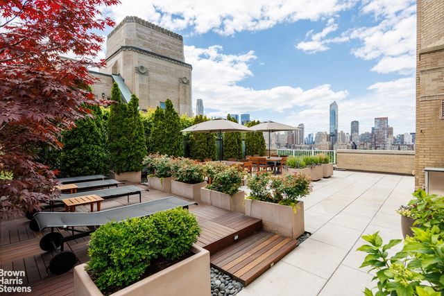 880 5TH Avenue PHA, New York City, NY 10021