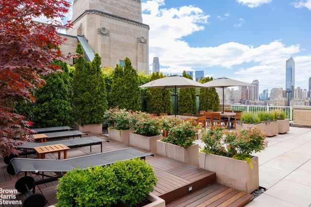 880 5TH Avenue PHA, New York City, NY 10021