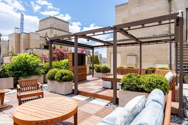 880 5TH Avenue PHA, New York City, NY 10021