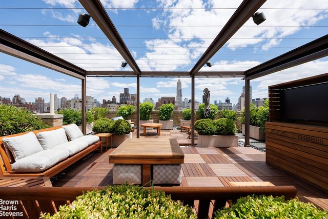 880 5TH Avenue PHA, New York City, NY 10021