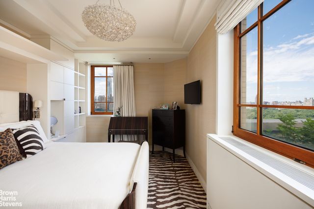 880 5TH Avenue PHA, New York City, NY 10021