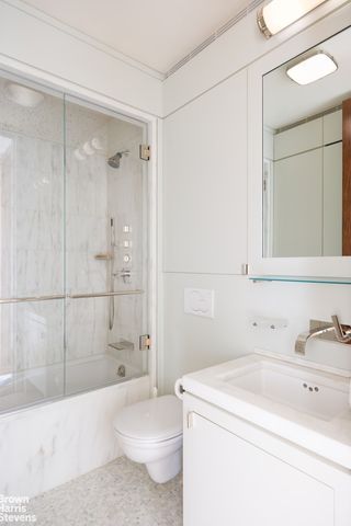 880 5TH Avenue PHA, New York City, NY 10021