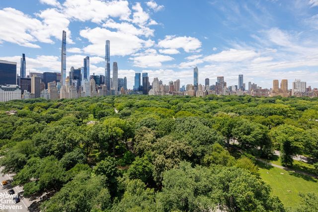 880 5TH Avenue PHA, New York City, NY 10021