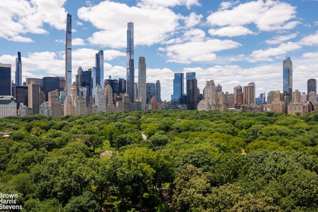 880 5TH Avenue PHA, New York City, NY 10021