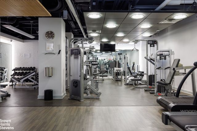 880 5TH Avenue PHA, New York City, NY 10021