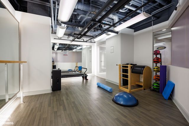 880 5TH Avenue PHA, New York City, NY 10021