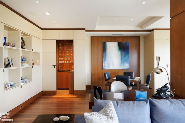 880 5TH Avenue PHA, New York City, NY 10021