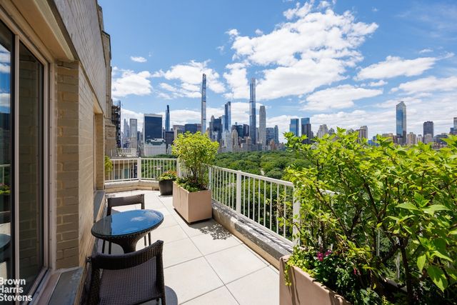 880 5TH Avenue PHA, New York City, NY 10021