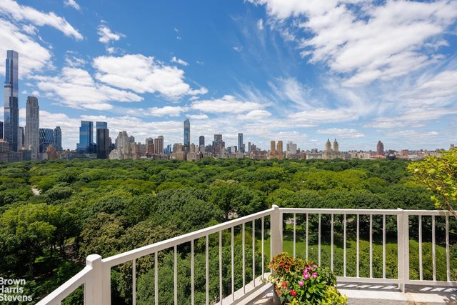 880 5TH Avenue PHA, New York City, NY 10021